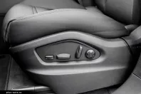 Porsche Cayenne din 2026 cu 6.000 km - oferta POR188226 - foto 14