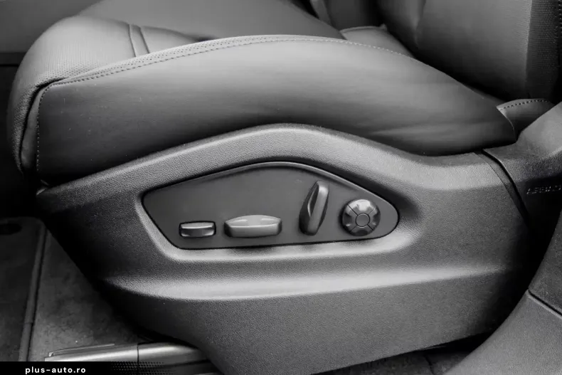 Porsche Cayenne din 2026 cu 6.000 km - oferta POR188226 - foto 14