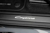 Porsche Cayenne din 2026 cu 6.000 km - oferta POR188226 - foto 15