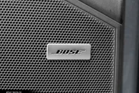 Porsche Cayenne din 2026 cu 6.000 km - oferta POR188226 - foto 16