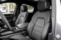 Porsche Cayenne din 2026 cu 6.000 km - oferta POR188226 - foto 17