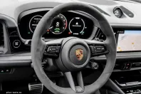 Porsche Cayenne din 2026 cu 6.000 km - oferta POR188226 - foto 18