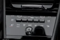 Porsche Cayenne din 2026 cu 6.000 km - oferta POR188226 - foto 19