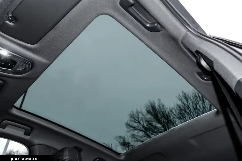 Porsche Cayenne din 2026 cu 6.000 km - oferta POR188226 - foto 20