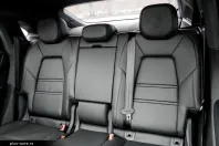 Porsche Cayenne din 2026 cu 6.000 km - oferta POR188226 - foto 21