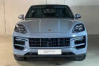 Porsche Cayenne din 2024 cu 19.900 km - oferta POR188227 - foto 3