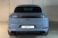 Porsche Cayenne din 2024 cu 19.900 km - oferta POR188227 - foto 4