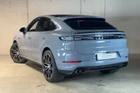 Porsche Cayenne din 2024 cu 19.900 km - oferta POR188227 - foto 5