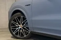 Porsche Cayenne din 2024 cu 19.900 km - oferta POR188227 - foto 6