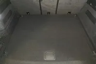 Porsche Cayenne din 2024 cu 19.900 km - oferta POR188227 - foto 8