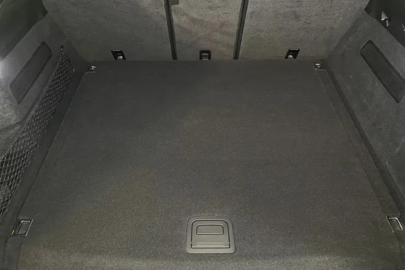 Porsche Cayenne din 2024 cu 19.900 km - oferta POR188227 - foto 8