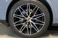 Porsche Cayenne din 2024 cu 19.900 km - oferta POR188227 - foto 9