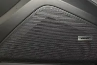 Porsche Cayenne din 2024 cu 19.900 km - oferta POR188227 - foto 11