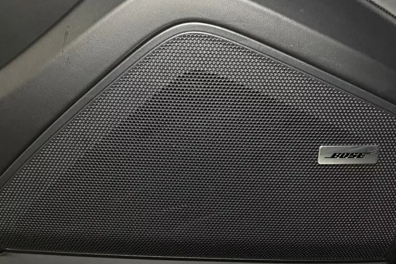 Porsche Cayenne din 2024 cu 19.900 km - oferta POR188227 - foto 11