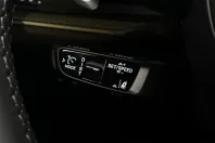 Porsche Cayenne din 2024 cu 19.900 km - oferta POR188227 - foto 12