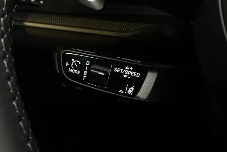 Porsche Cayenne din 2024 cu 19.900 km - oferta POR188227 - foto 12