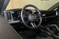 Porsche Cayenne din 2024 cu 19.900 km - oferta POR188227 - foto 13