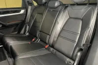 Porsche Cayenne din 2024 cu 19.900 km - oferta POR188227 - foto 15