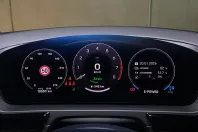 Porsche Cayenne din 2024 cu 19.900 km - oferta POR188227 - foto 16