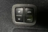 Porsche Cayenne din 2024 cu 19.900 km - oferta POR188227 - foto 17