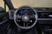 Porsche Cayenne din 2024 cu 19.900 km - oferta POR188227 - foto 18