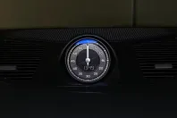 Porsche Cayenne din 2024 cu 19.900 km - oferta POR188227 - foto 20