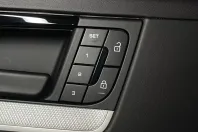 Porsche Cayenne din 2024 cu 19.900 km - oferta POR188227 - foto 21