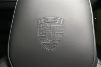 Porsche Cayenne din 2024 cu 19.900 km - oferta POR188227 - foto 22