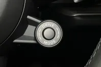 Porsche Cayenne din 2024 cu 19.900 km - oferta POR188227 - foto 24