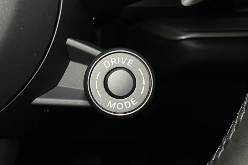 Porsche Cayenne din 2024 cu 19.900 km - oferta POR188227 - foto 24