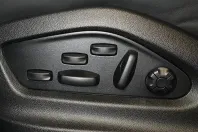 Porsche Cayenne din 2024 cu 19.900 km - oferta POR188227 - foto 25