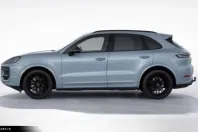 Porsche Cayenne din 2026 cu 25 km - oferta POR188228 - foto 2