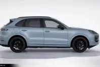 Porsche Cayenne din 2026 cu 25 km - oferta POR188228 - foto 3