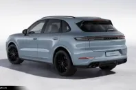 Porsche Cayenne din 2026 cu 25 km - oferta POR188228 - foto 4