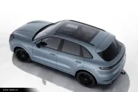 Porsche Cayenne din 2026 cu 25 km - oferta POR188228 - foto 6