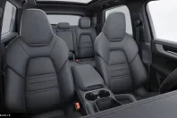 Porsche Cayenne din 2026 cu 25 km - oferta POR188228 - foto 7