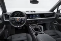 Porsche Cayenne din 2026 cu 25 km - oferta POR188228 - foto 8