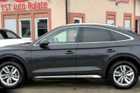 Audi Q5 din 2021 cu 122.000 km - oferta AUD188229 - foto 4