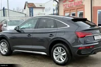 Audi Q5 din 2021 cu 122.000 km - oferta AUD188229 - foto 5