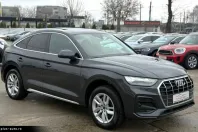 Audi Q5 din 2021 cu 122.000 km - oferta AUD188229 - foto 11