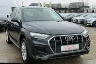 Audi Q5 din 2021 cu 122.000 km - oferta AUD188229 - foto 12