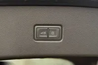 Audi Q5 din 2021 cu 122.000 km - oferta AUD188229 - foto 14