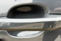 Audi Q5 din 2021 cu 122.000 km - oferta AUD188229 - foto 15