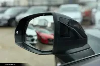 Audi Q5 din 2021 cu 122.000 km - oferta AUD188229 - foto 16