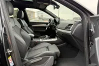 Audi Q5 din 2021 cu 122.000 km - oferta AUD188229 - foto 20