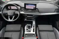 Audi Q5 din 2021 cu 122.000 km - oferta AUD188229 - foto 21