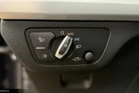 Audi Q5 din 2021 cu 122.000 km - oferta AUD188229 - foto 23