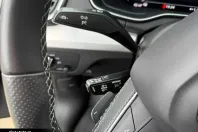 Audi Q5 din 2021 cu 122.000 km - oferta AUD188229 - foto 24