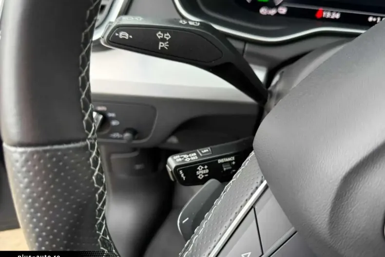 Audi Q5 din 2021 cu 122.000 km - oferta AUD188229 - foto 24