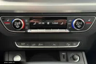 Audi Q5 din 2021 cu 122.000 km - oferta AUD188229 - foto 26